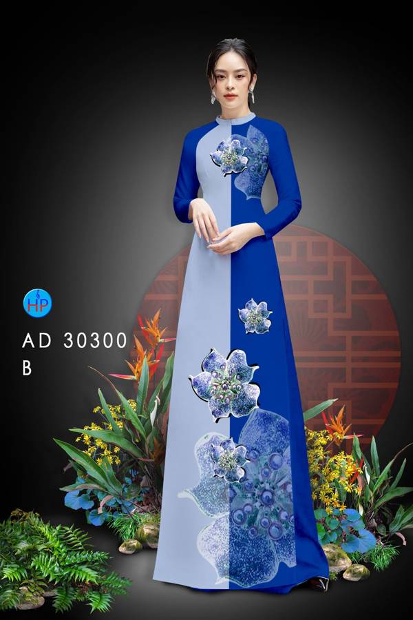 1621681709 vai ao dai mau moi vua ra%20(13)